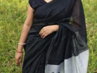 Sreyashidas505