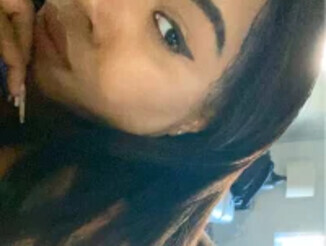 NeliaVoss