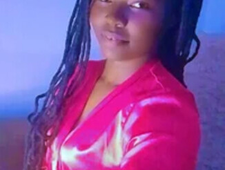 Roziebeauty