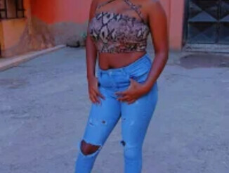 AmeliaHot01