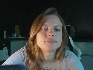 SaraShadoww