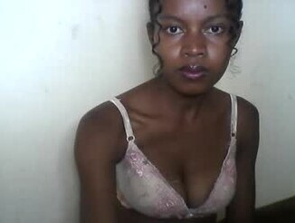 Anicha_69