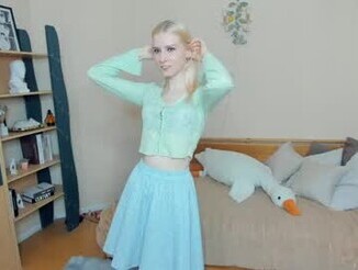 Arlavitullo