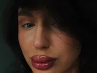 DorineNeitzke