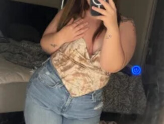 Khoneyyy