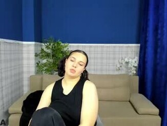 Mary_f0x
