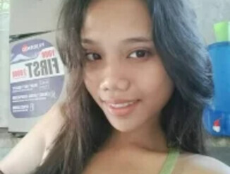 PINAY_SkinnyGirl123
