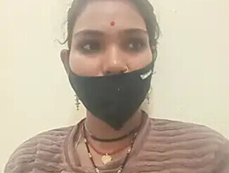 Bhuvika_Love-143