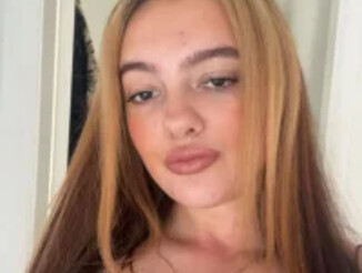 Naughtygirl6989