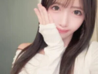 Milk_Gcup