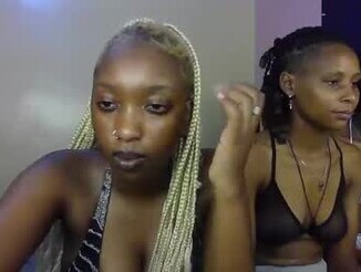 Blackqueen2030_