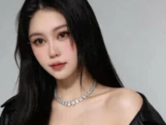 Chenggziii