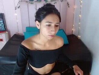 Catherinealvarezres