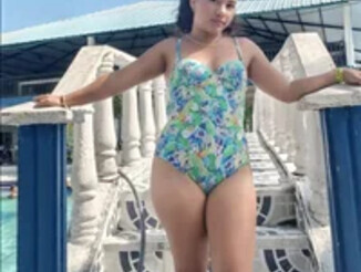 TamaraaHoney