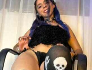 PurpleRose3x
