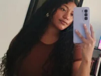 Molly__Beauty