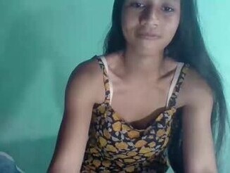 Sexyjolie586