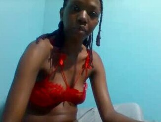 Zara_noir21