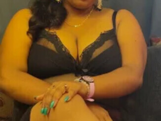 Cutee_Amrita