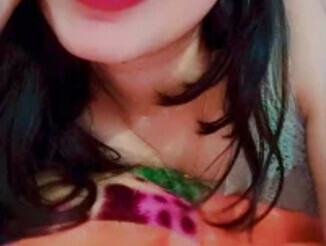 Diviyaa1