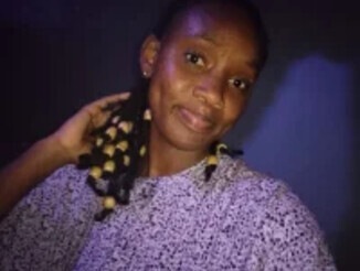 Dimples_doll