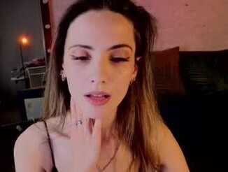 Ameliameili
