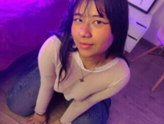 Miss_japan_