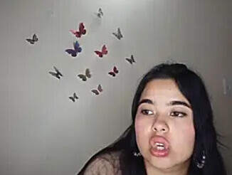 MiiaHott_W