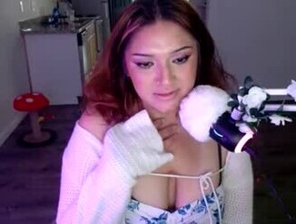 Kittengonewild