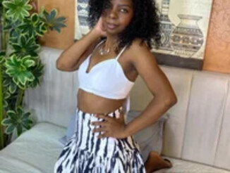 XtinaRave