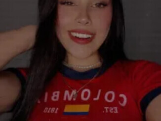 ElaVictoria