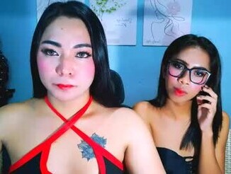 Hotsandra1