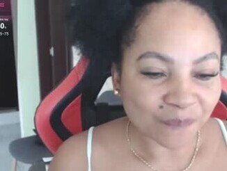 Sienna_sex