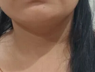 Jaya_5
