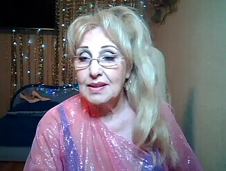Wena-Sweety