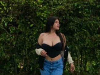 Ivy_grayy_