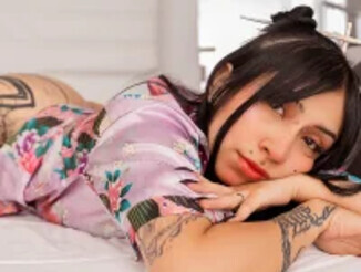 ByVanessa