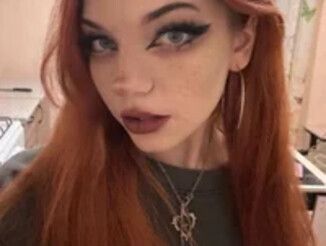 CuteRedheadPrincess