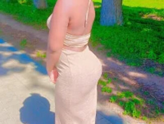 Freaky_fantacy6