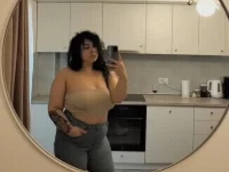 BustyLola69
