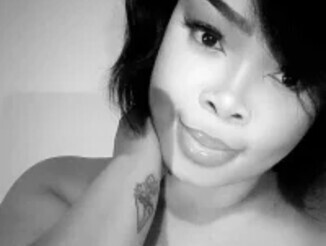 Goldie_Lexi