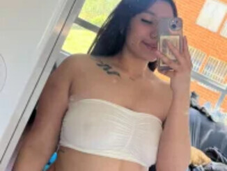 AdharaRose_Rs