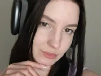 Naomi_Velvet