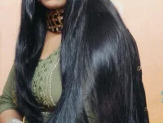 Shaniyaloveyou32