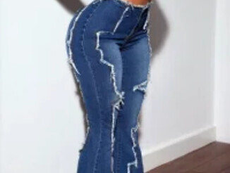 Iloveanua4