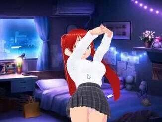 Mitsuri_hot