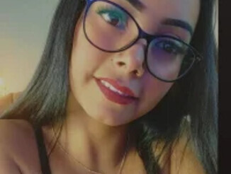 Dayan_rose_