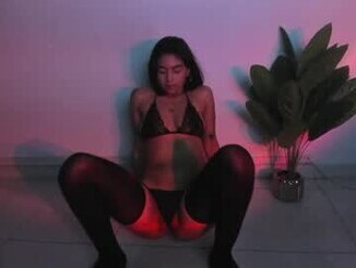 Cathaleya_17