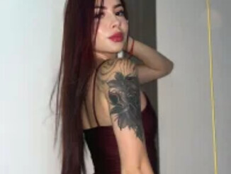 Grace_mitchell