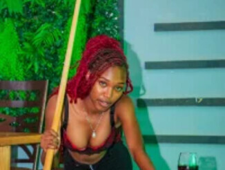 Ebonysylvia